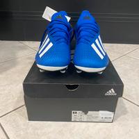 Scarpe da calcio Adidas EG7155