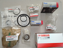 kit-riparazione-piede-40-60-yamaha