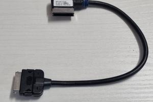 Cavo audi 4f0 051 510k