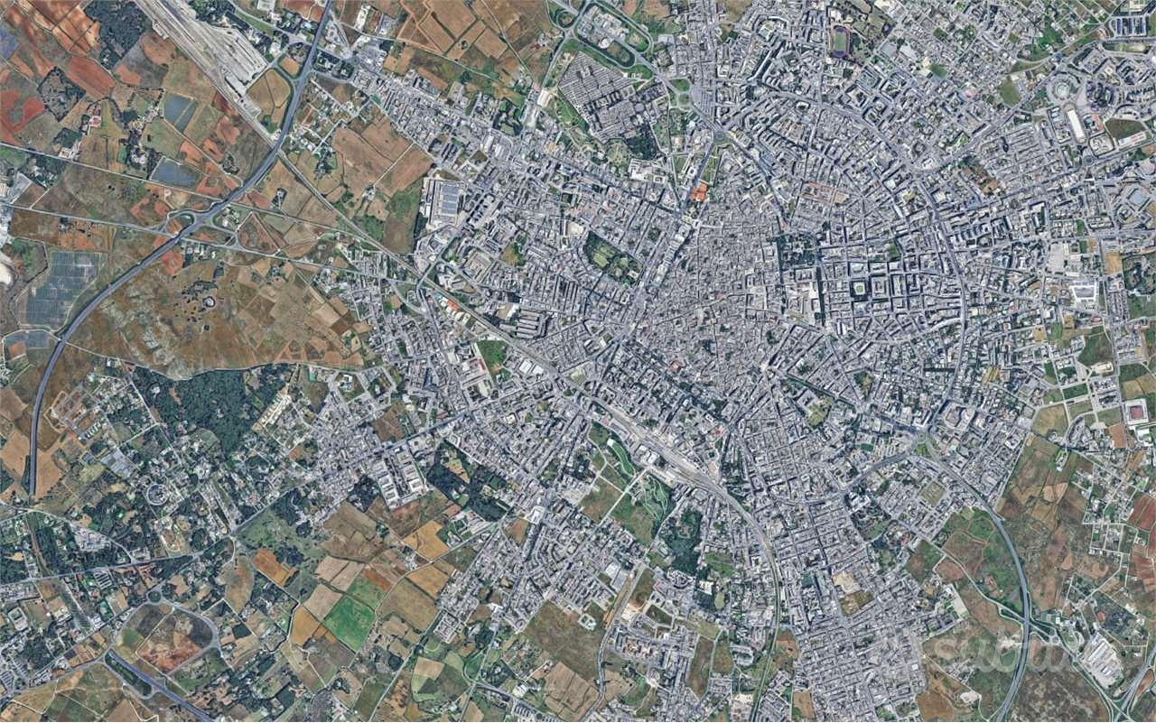 Appartamento – Lecce - Vista 5