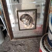 Mobili lampadari lavandino specchiera,quadro