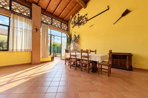 CASA INDIPENDENTE A PIANENGO