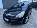 opel-corsa-1-2-benzina-5p-2013-pochi-km-neopatent