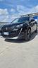 peugeot-2008-bluehdi-130-s-s-eat8-allure-pack