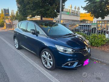 Renault  Scenic 1700