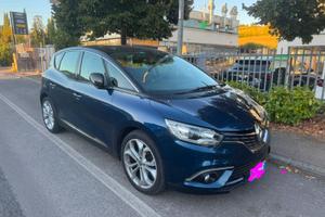Renault  Scenic 1700