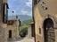 Immagine 19