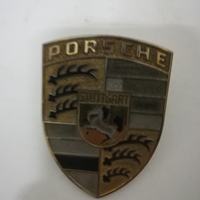 Ricambi porsche 911 anni 60