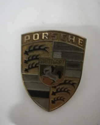 Ricambi porsche 911 anni 60