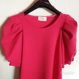 Vestito estivo