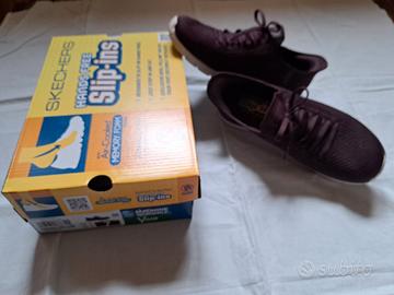 Skechers slip-ins