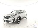peugeot-3008-bluehdi-130-eat8-s-s-allure