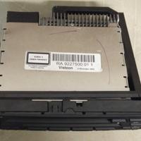 RADIO CD BMW VISTEON RA 9227500011