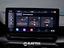 Immagine 21