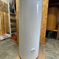 Scaldabagno 120 lt