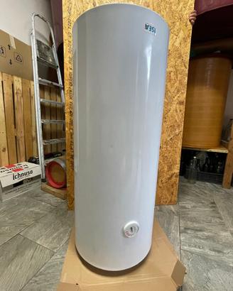 Scaldabagno 120 lt