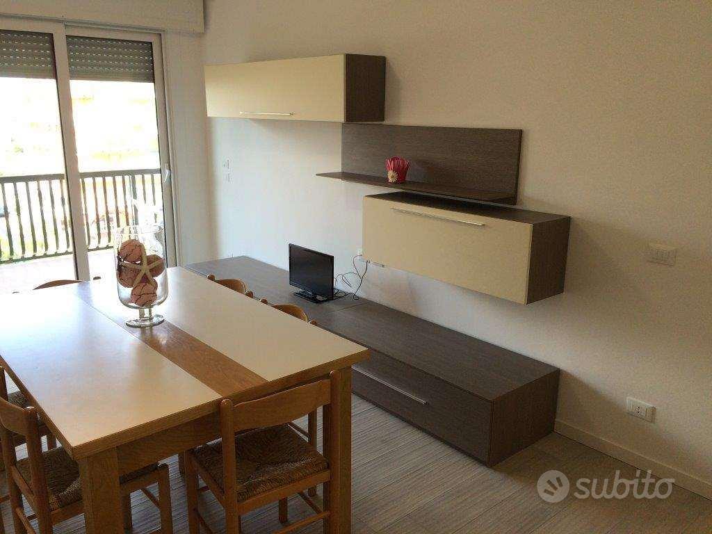 Apartment in Jesolo, Lido di Jesolo - Vista 5