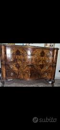 Arredo