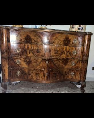 Arredo