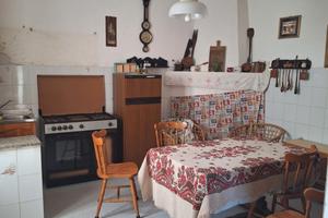 CASA SINGOLA ESCALAPLANO