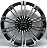 4-cerchi-lega-range-rover-sport-2024-r23-lt4190