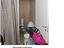 Immagine 20
