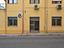 Immagine 27