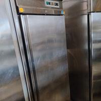 frigo 700 LT TN