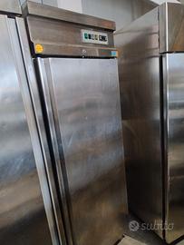 frigo 700 LT TN