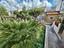 Immagine 29