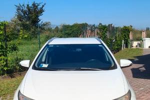 Toyota Auris perfetta