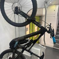 Specialized turbolevo expert 2