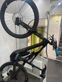 Specialized turbolevo expert 2