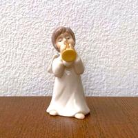 ROYAL COPENHAGEN - Angelo Soprammobile