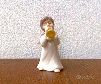 ROYAL COPENHAGEN - Angelo Soprammobile