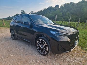 Bmw ix1 30 x drive M Sport 