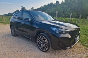 Bmw ix1 30 x drive M Sport 