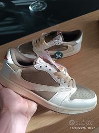 Jordan x Travis (43)