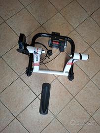 Rulli da bicicletta Elite Force