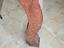Immagine 4