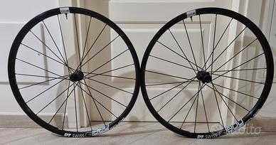 Cerchi DT Swiss G1800 Spline 29"