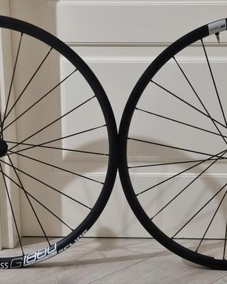Cerchi DT Swiss G1800 Spline 29"