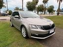 skoda-octavia-1-5-dsg-wagon-ambition-g-tec-metan