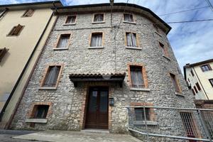 RUSTICO A VITTORIO VENETO