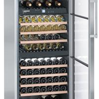 Cantinetta Liebheer WTes 5872