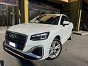 audi-q2-tdi-s-tronic-s-line-edition