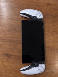 PlayStation Portal