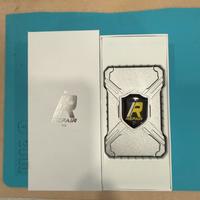 Mijing iRepair P10