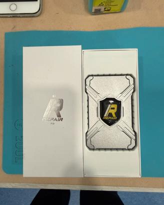Mijing iRepair P10