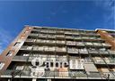 appartamento-torino-cod-rif-3330715vrg-